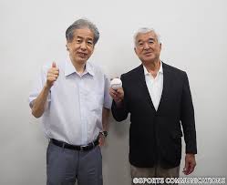 「二宮　宗一郎」の画像検索結果