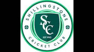 Image result for Shillingstone Cricket Club