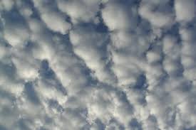 Attēlu rezultāti vaicājumam “altocumulus”