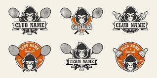 Image result for Team 2000 Badminton Club