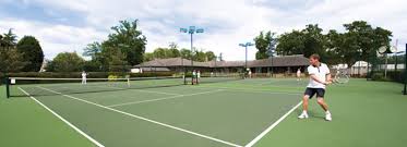 Image result for Wentworth Tennis & Health Club