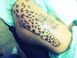 Image result for tattoos 18yo keira