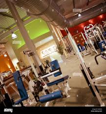 Image result for Cannons Health & Fitness Clubs