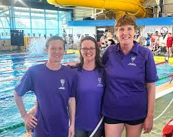 Image result for Yeovil and District Swimming Club