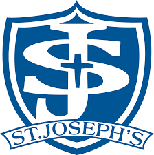 Image result for St Joseph`s G F C