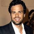 http://freeimagesarchive.com/data/media/248/8_Mark%2BRuffalo.jpg