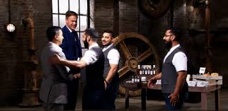 Image result for leicester dragons