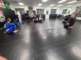 Image result for Mansfield Constrictors Grappling Academy