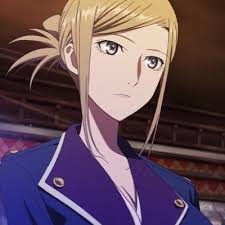 「淡島世理」の画像検索結果