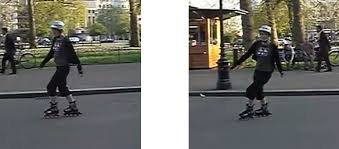 Image result for Londonskaters Speed Team