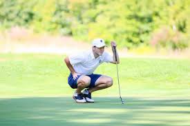 Image result for Bentley Badminton Club