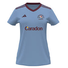 Image result for Old Georgians Hockey Club