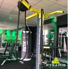 Image result for St Helens Centre For Gymnastics Club