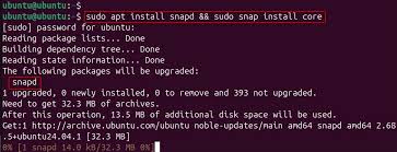 Image result for firefox 4 ubuntu