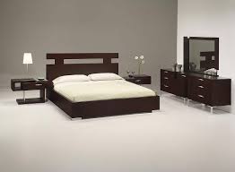 great bed style new concepts - PinkaPub