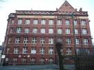 the Pryce-Jones mail order company when his mail order operation spanned - via Daymix