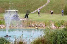 Image result for Fingle Glen Golf Club