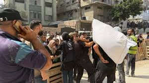 Image result for gaza