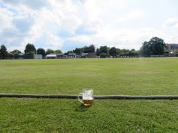Image result for Bowdon Cricket Club