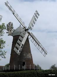 Image result for Polegate Rambling Club