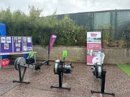 Image result for Lowestoft Rowing Club