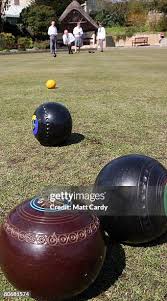 Image result for Painswick Bowling Club