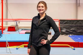 Image result for City Of Coventry Rhythmic Gym Club