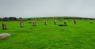 Image result for bodmin moor
