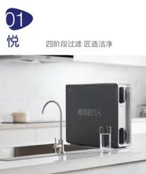 Image result for 水野X68仁義