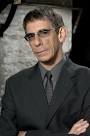 File:John Munch in Law