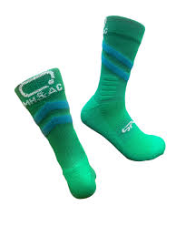 Image result for Mansfield Harriers & Athletics Club