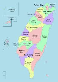 「VHAPUNI　MAO」の画像検索結果