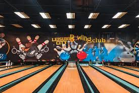 Image result for Cilcain Bowling Club