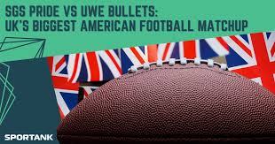 Image result for Uwe Bristol Bullets