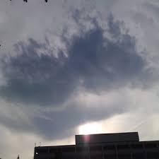 Attēlu rezultāti vaicājumam “altostratus”