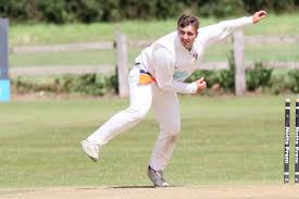 Image result for Plumtree Cricket Club