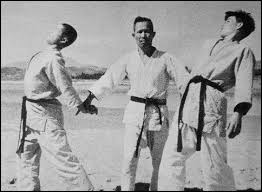 Image result for Sulkido