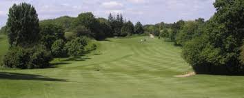 Image result for Mickleover Gc