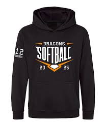 Image result for Dragons Softball Club