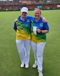 Image result for Bracknell Bowling & Social Club