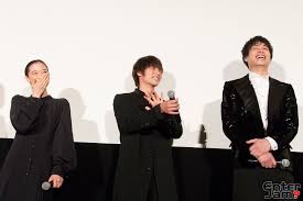 「草場一平 東京喰種」の画像検索結果