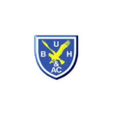 Image result for Bolton United Harriers & Athletics Club
