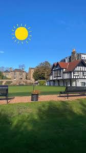 Image result for Grange Bowling Club