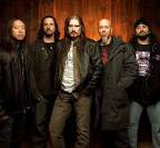 Image Dream Theater Picture