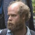 Zack Galifianakis,