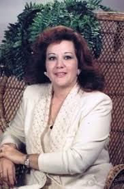 Clara Soto Obituary: View Obituary for Clara Soto by Funeraria ... - e7ec2fd2-77ab-4e4a-9c0d-871d065a19c9