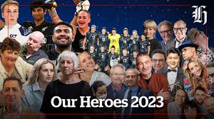 Image result for Hastings Canoe Club