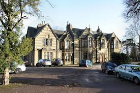 Image result for Pinner Hill Golf Club Limited