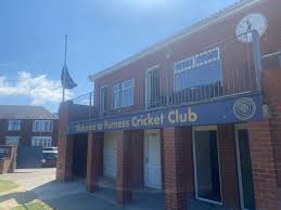 Image result for Furness Cricket Club