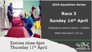 Image result for Tewkesbury Triathlon Club